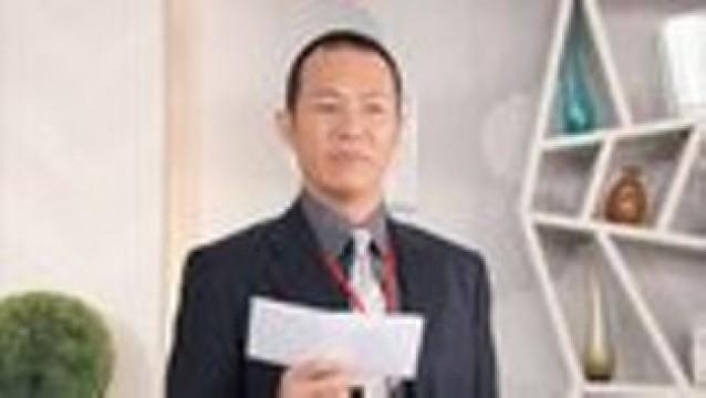 第25集 - 挖角潮