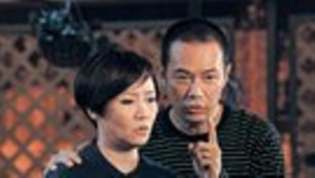 第27集 - 靚太秘笈