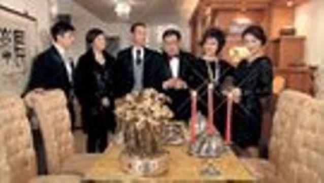 第28集 - 你仇富嗎？