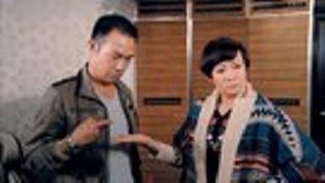 第48集 - 條數點計？