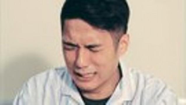 第49集 - 分手的藝術
