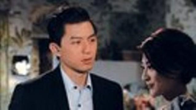 第50集 - 談一天的戀愛