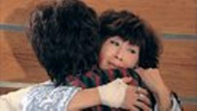 第55集 - 美麗有罪