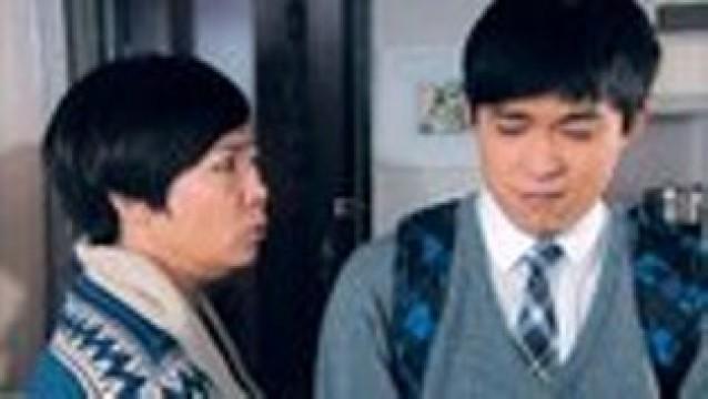 第57集 - 家長再陪訓