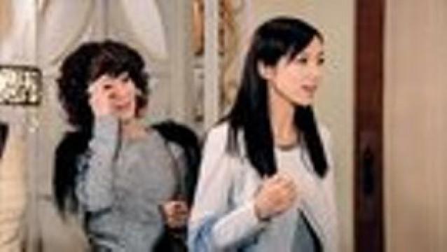 第63集 - 我的天才女兒