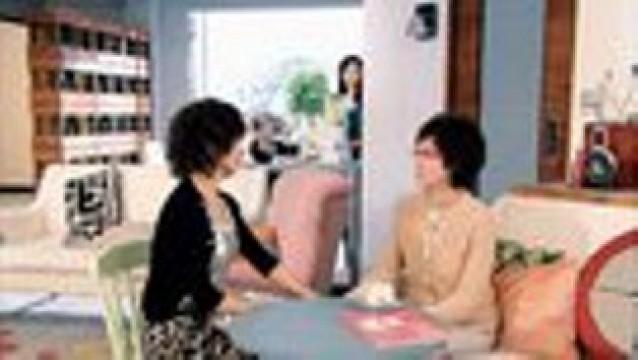第64集 - 清蒸MAMA