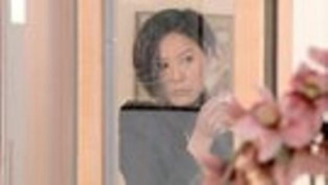 第67集 - 變身男女錯、錯、錯？