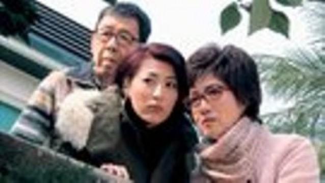 第69集 - 腦進化