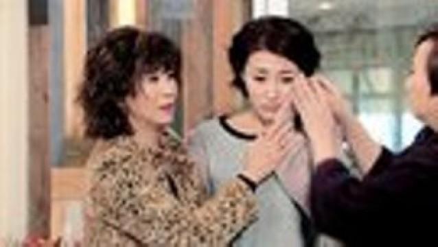 第73集 - 聰明表姐傻表妹