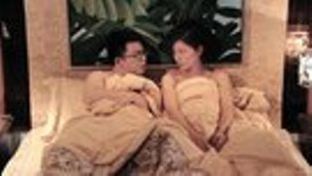 第77集 - 愛回家