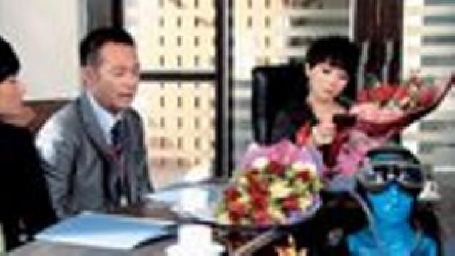 第79集 - 這些天，我們一起追過的中女