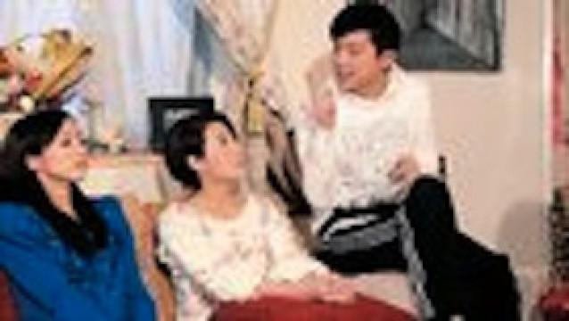 第88集 - 不再遺憾