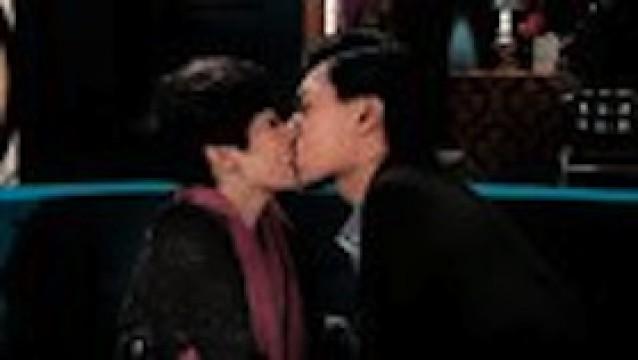 第90集 - 誘惑與曖昧