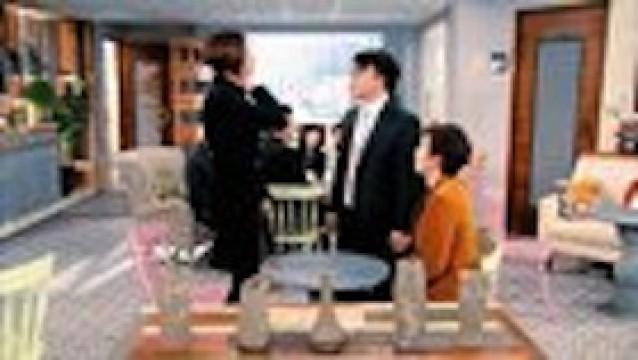 第95集 - 大話情人