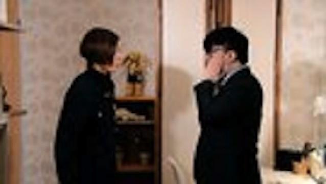 第96集 - 婚姻．分因