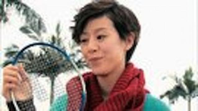 第101集 - 失戀創傷症候群