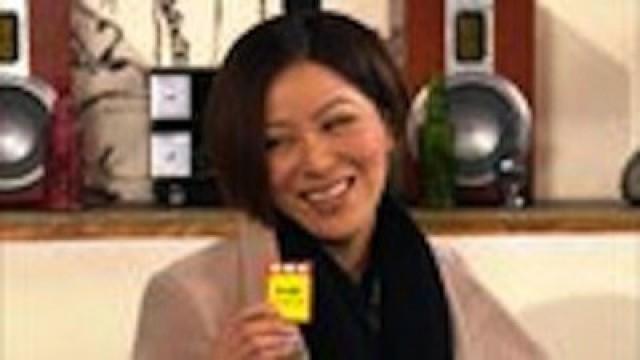 第111集 - 一個賭徒的誕生