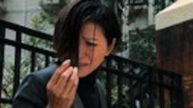 第116集 - 講金定講心？