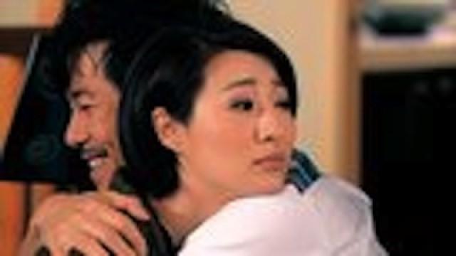 第117集 - 愛到你發狂