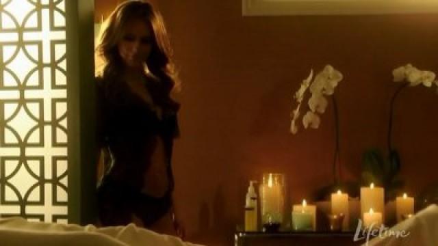 The Rub of Sugarland