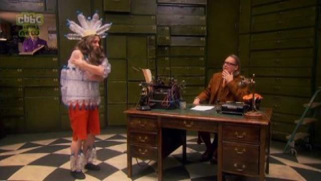 Episode 4
