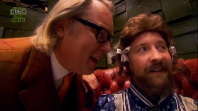 Episode 9