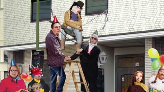 #459 La Nubbelverbrennung ; une dégustation d'huîtres