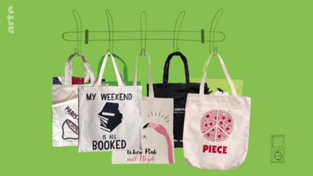 #467 Le sac de jute / Tiré à quatre épingles / Le coq