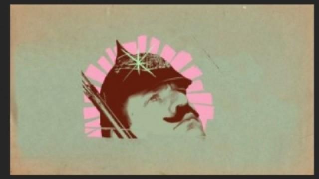 #504 Le casque à pointe / "Le masculin l'emporte sur le féminin"