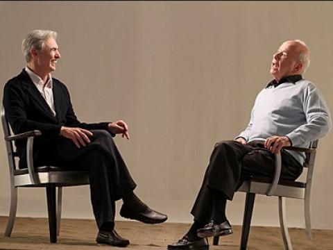 Don Rickles / Jerry Seinfeld