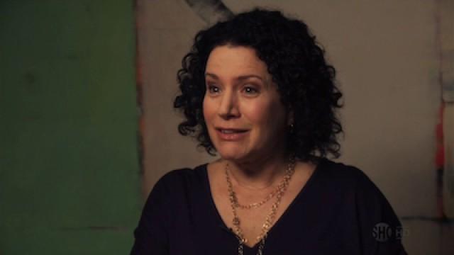 Carol Burnett/Susie Essman