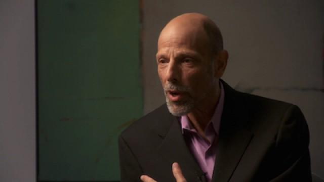 Robert Schimmel