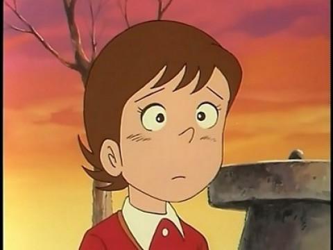 Una visita per Teppei