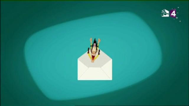 Assalto al carro postale