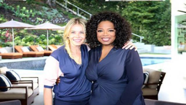Chelsea Handler