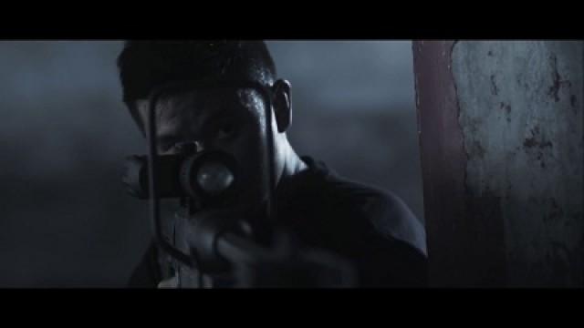 Episode 1