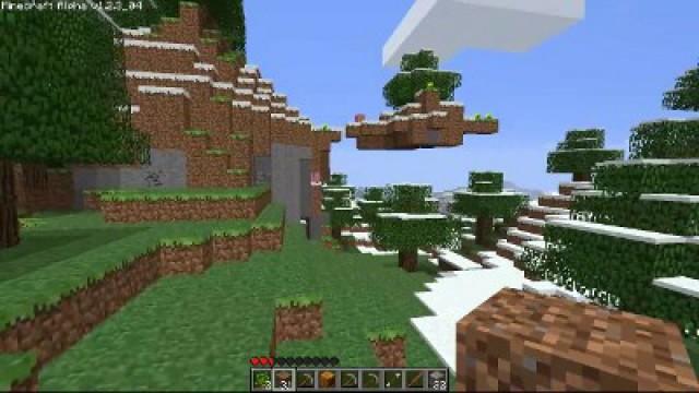 Part 5: The Legend of Pig Island