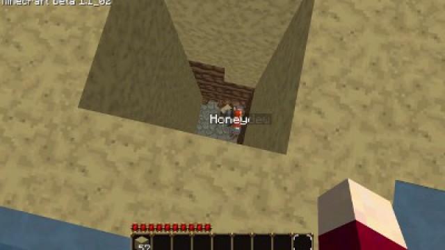 Part 2: I Have a Sense of Impending Doom