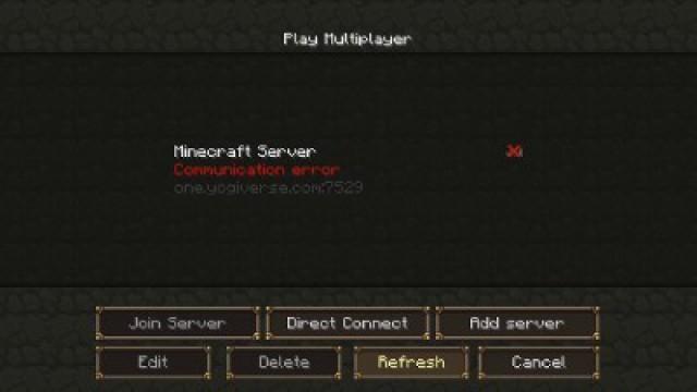 "Shadow of Israphel" Outtakes (Minecon Special!)