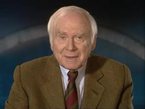 Die Nudel - 30 Jahre danach