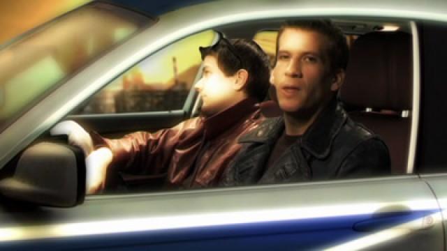 Need for Speed