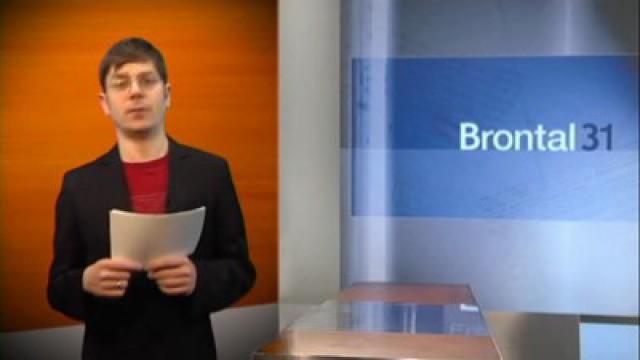 Brontal 31
