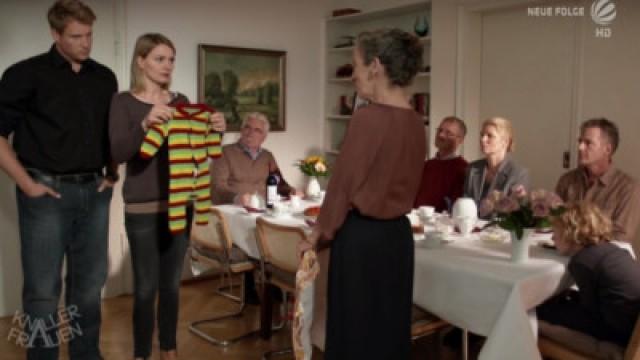 Verzwickte Situationen