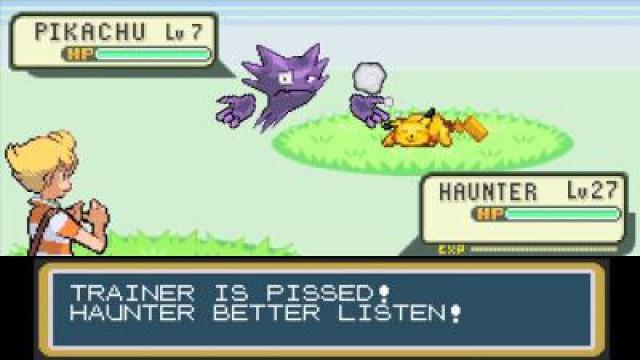Why 'Dream Eater' Is the Worst Pokemon Move