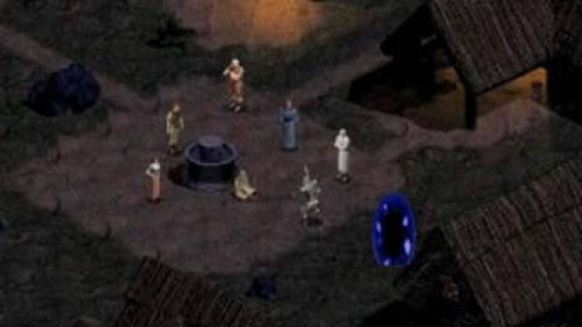 How Diablo Destroyed Tristram