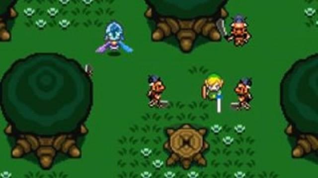 Fi Annoys Link