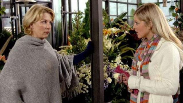 Folge 105