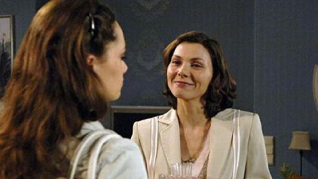 Folge 121