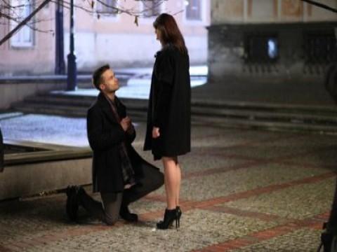 Kołderka w wspomnień