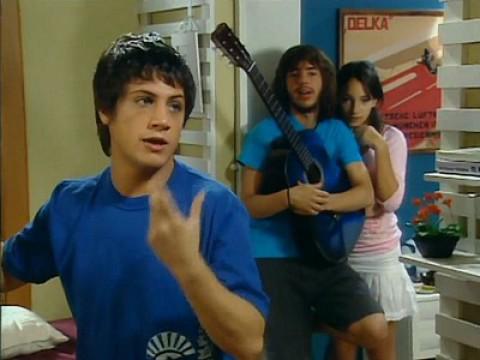 Capítulo 16